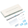 EarCleaning - HD Oorcamera Wax Reinigingsset