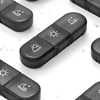 PillOrganizer 1+1 GRATIS: Draagbare Pilorganizer Dagelijkse En Wekelijkse Medicijnopslag