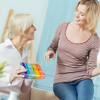 PillOrganizer 1+1 GRATIS: Draagbare Pilorganizer Dagelijkse En Wekelijkse Medicijnopslag