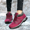 Marcatino™ | Warme En Comfortabele Winterschoenen