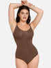 Marcatino™ | Shaping Bodysuit