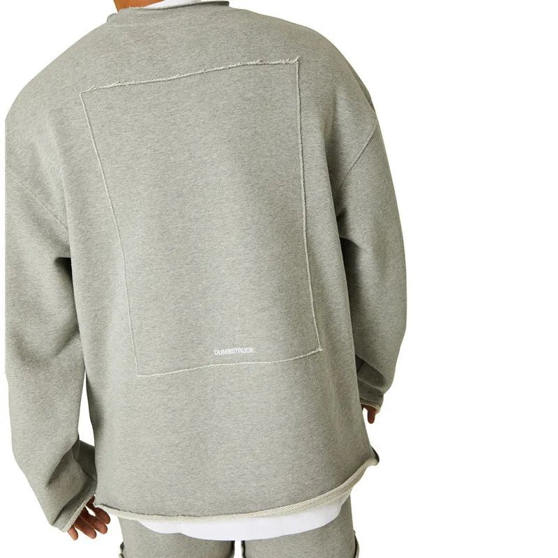 Marcatino™ | Baxter Loose Set