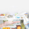 MagicDefrost 1+1 GRATIS: Effectieve en Veilige Koelkast Magische Ontdooispray