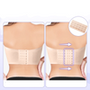 Marcatino™ | Antislip Strapless Push-Up Beha
