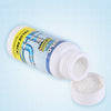DrainCleaner 2+1 GRATIS: Gootsteen- En Afvoer Pijpreinigerpoeder