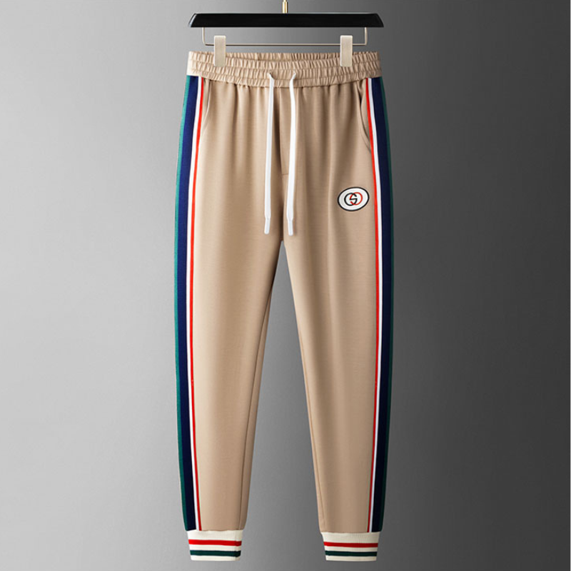 Marcatino™ | Trainingspak Set