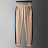 Marcatino™ | Trainingspak Set