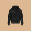 Bugss Cozy Hoodie