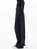 Marcatino™ | Moderne Wijde Broek