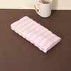 WashCloth 1+1 GRATIS - Exfoliërende Washand, Douche Scrub Handdoek