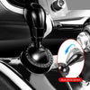 EngineStarter 1+1 GRATIS- One-Touch Push Start-knop Voor Auto