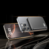 MagneticPower - 3-in-1 Snelle Magnetische Oplader Draagbare Powerbank