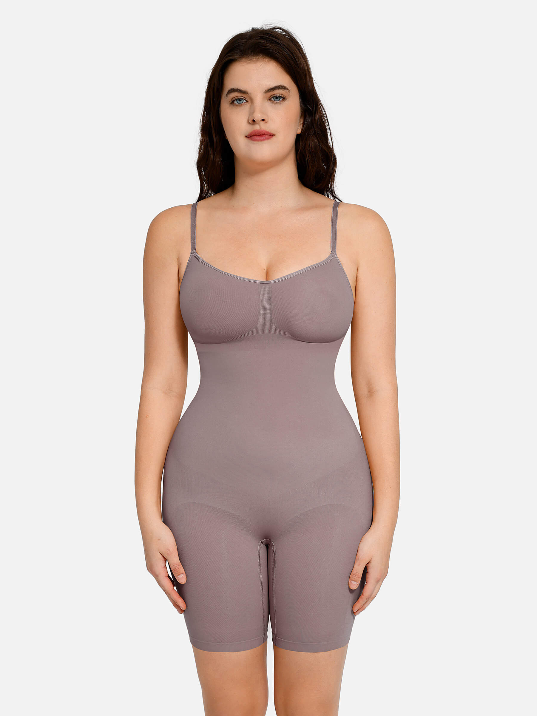 Marcatino™ | Shaping Bodysuit