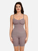 Marcatino™ | Shaping Bodysuit