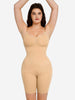 Marcatino™ | Shaping Bodysuit