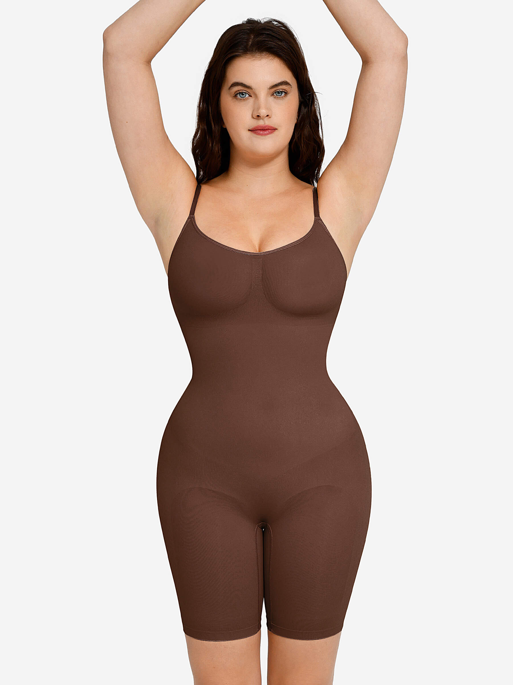 Marcatino™ | Shaping Bodysuit