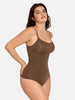 Marcatino™ | Shaping Bodysuit
