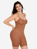 Marcatino™ | Shaping Bodysuit