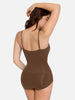 Marcatino™ | Shaping Bodysuit