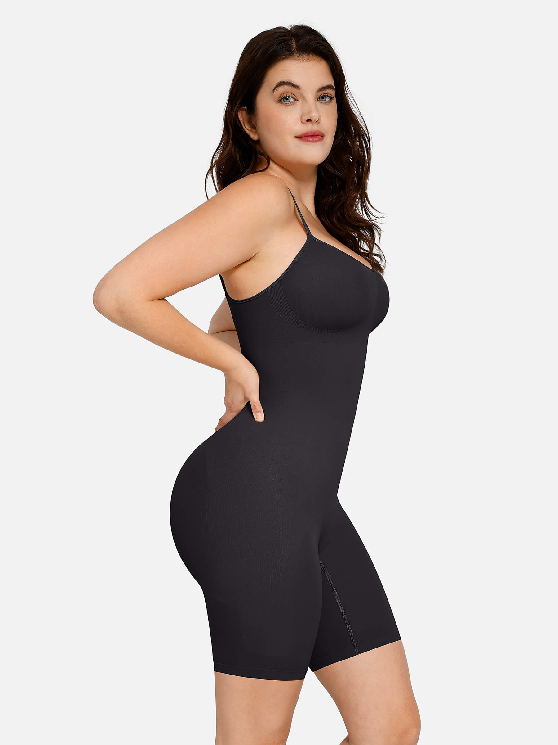 Marcatino™ | Shaping Bodysuit