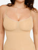 Marcatino™ | Shaping Bodysuit