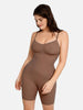 Marcatino™ | Shaping Bodysuit