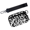 Marcatino™ | Leuke Sleutelhanger Portemonnee voor Dames