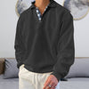 Marcatino™ | Heren Oceaan Casual Tops