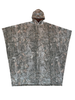 Marcatino™ | Bebe Hoodie