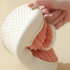 Marcatino™ | 1+1 GRATIS Therapeutische Fluffy Fleece Winter Sloffen