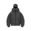 Marcatino™ |  Dubbele Muts Trui Winter Hoodies