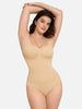 Marcatino™ | Shaping Bodysuit