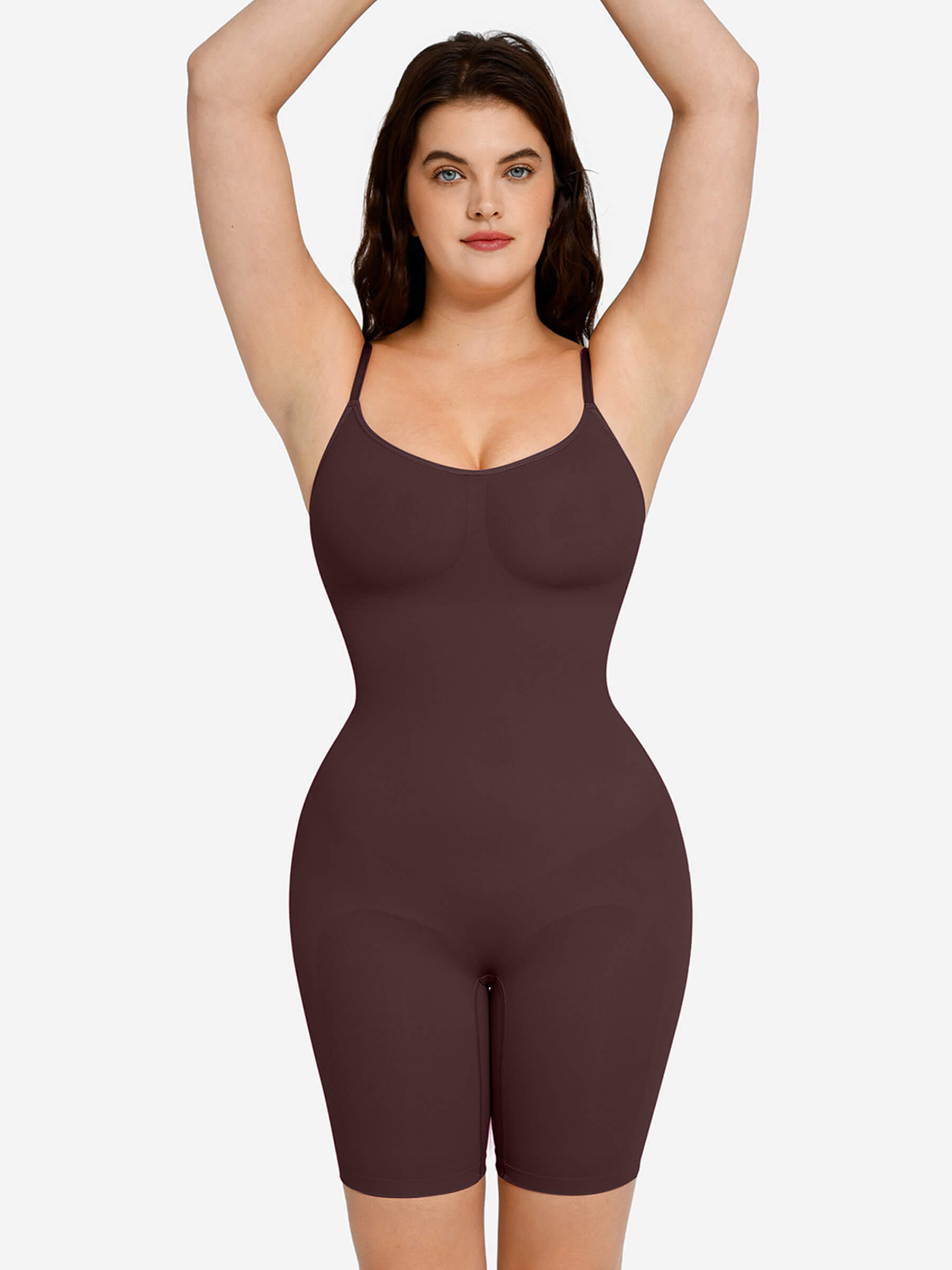 Marcatino™ | Shaping Bodysuit