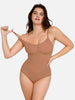 Marcatino™ | Shaping Bodysuit