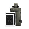 Marcatino™ | Multifunctionele Crossbody Tassen