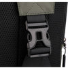 Marcatino™ | Multifunctionele Crossbody Tassen