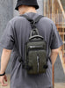 Marcatino™ | Multifunctionele Crossbody Tassen