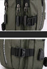 Marcatino™ | Multifunctionele Crossbody Tassen