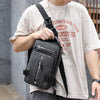 Marcatino™ | Multifunctionele Crossbody Tassen
