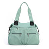 Marcatino™ | Grote Draagbare Waterdichte Tas Voor Dames