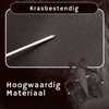 Marcatino™ | Outdoor Anti-diefstal Tactische Tas