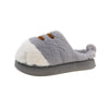 Marcatino™ | Schattige Kattenpootjes Slipper