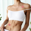 HealthPatch 2+2 GRATIS- Dagelijkse Wellness Natuurlijke Metabolische Gezondheidsbalanspleisters
