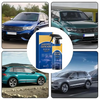 CarShine 1+1 GRATIS: Reinigen, Glanzen en Beschermen Autocoating Spray