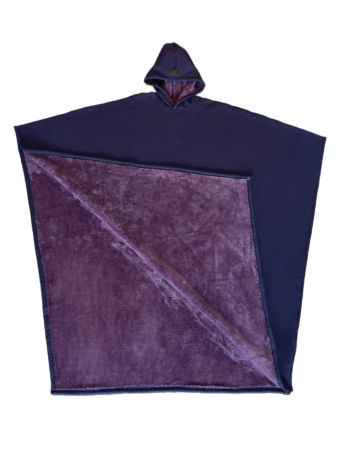 Marcatino™ | Uniseks Arcane Hoodie
