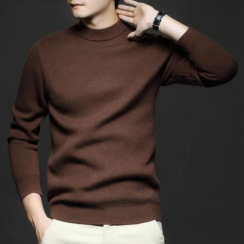 Marcatino™ | Zacht Trui