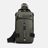 Marcatino™ | Multifunctionele Crossbody Tassen