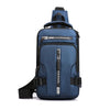 Marcatino™ | Multifunctionele Crossbody Tassen