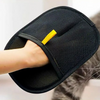 PetGloves 1+1 GRATIS: Huisdier Haarverwijderaar Elektrostatische Handschoenen