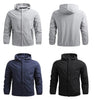 Marcatino™ | Elegante en Comfortabel Klassiek Jack